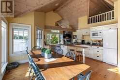15 - 1052 LONGHURST ROAD | Port Carling Ontario | Slide Image Ten