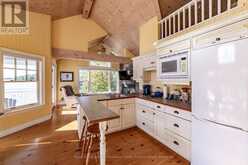 15 - 1052 LONGHURST ROAD | Port Carling Ontario | Slide Image Eleven