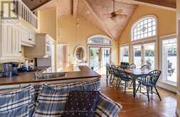 15 - 1052 LONGHURST ROAD | Port Carling Ontario | Slide Image Twelve
