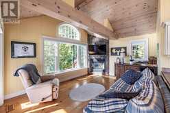 15 - 1052 LONGHURST ROAD | Port Carling Ontario | Slide Image Thirteen