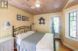 15 - 1052 LONGHURST ROAD | Port Carling Ontario | Slide Image Fourteen