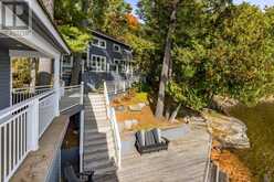 15 - 1052 LONGHURST ROAD | Port Carling Ontario | Slide Image Fifteen