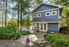15 - 1052 LONGHURST ROAD | Port Carling Ontario | Slide Image Eighteen