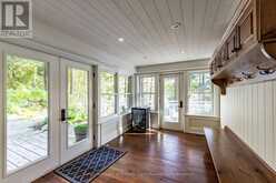15 - 1052 LONGHURST ROAD | Port Carling Ontario | Slide Image Nineteen