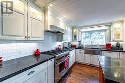 15 - 1052 LONGHURST ROAD | Port Carling Ontario | Slide Image Twenty-two