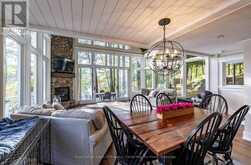 15 - 1052 LONGHURST ROAD | Port Carling Ontario | Slide Image Twenty-five