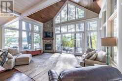 15 - 1052 LONGHURST ROAD | Port Carling Ontario | Slide Image Twenty-eight
