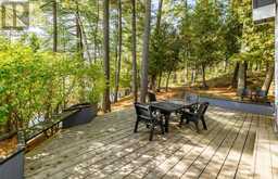 15 - 1052 LONGHURST ROAD | Port Carling Ontario | Slide Image Twenty-nine