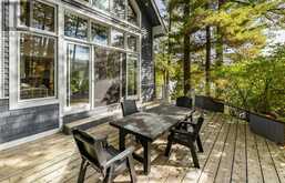 15 - 1052 LONGHURST ROAD | Port Carling Ontario | Slide Image Thirty