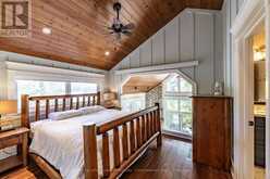 15 - 1052 LONGHURST ROAD | Port Carling Ontario | Slide Image Thirty-one