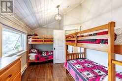 15 - 1052 LONGHURST ROAD | Port Carling Ontario | Slide Image Thirty-four