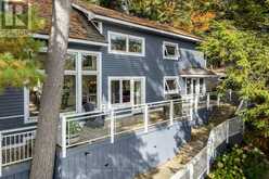 15 - 1052 LONGHURST ROAD | Port Carling Ontario | Slide Image Thirty-seven