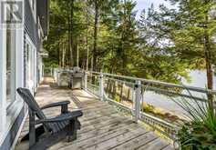 15 - 1052 LONGHURST ROAD | Port Carling Ontario | Slide Image Thirty-eight