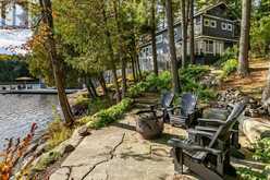 15 - 1052 LONGHURST ROAD | Port Carling Ontario | Slide Image Thirty-nine