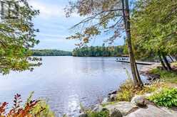 15 - 1052 LONGHURST ROAD | Port Carling Ontario | Slide Image Forty