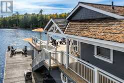 15 - 1052 LONGHURST ROAD | Port Carling Ontario | Slide Image Forty-one