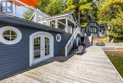 15 - 1052 LONGHURST ROAD | Port Carling Ontario | Slide Image Forty-two