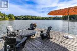 15 - 1052 LONGHURST ROAD | Port Carling Ontario | Slide Image Forty-three