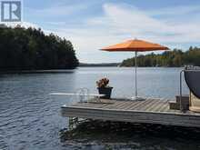 15 - 1052 LONGHURST ROAD | Port Carling Ontario | Slide Image Forty-five