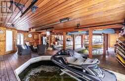 15 - 1052 LONGHURST ROAD | Port Carling Ontario | Slide Image Forty-seven