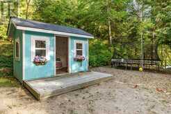 15 - 1052 LONGHURST ROAD | Port Carling Ontario | Slide Image Forty-eight