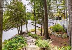 15 - 1052 LONGHURST ROAD | Port Carling Ontario | Slide Image Forty-nine
