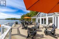15 - 1052 LONGHURST ROAD | Port Carling Ontario | Slide Image Six