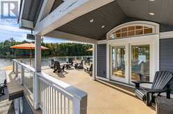 15 - 1052 LONGHURST ROAD | Port Carling Ontario | Slide Image Eight