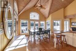 15 - 1052 LONGHURST ROAD | Port Carling Ontario | Slide Image Nine