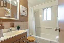 28 HESSON STREET | Stratford Ontario | Slide Image Eleven