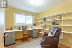 28 HESSON STREET | Stratford Ontario | Slide Image Twelve