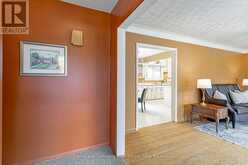 28 HESSON STREET | Stratford Ontario | Slide Image Thirteen