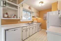 28 HESSON STREET | Stratford Ontario | Slide Image Fifteen