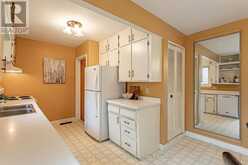 28 HESSON STREET | Stratford Ontario | Slide Image Sixteen