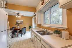 28 HESSON STREET | Stratford Ontario | Slide Image Seventeen