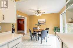 28 HESSON STREET | Stratford Ontario | Slide Image Eighteen