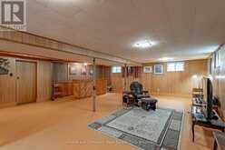 28 HESSON STREET | Stratford Ontario | Slide Image Nineteen