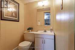28 HESSON STREET | Stratford Ontario | Slide Image Twenty-two