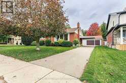 28 HESSON STREET | Stratford Ontario | Slide Image Twenty-four