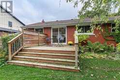 28 HESSON STREET | Stratford Ontario | Slide Image Twenty-seven
