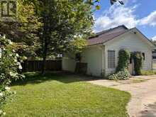 28 HESSON STREET | Stratford Ontario | Slide Image Twenty-eight