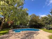 28 HESSON STREET | Stratford Ontario | Slide Image Four