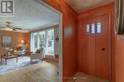 28 HESSON STREET | Stratford Ontario | Slide Image Six