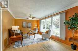 28 HESSON STREET | Stratford Ontario | Slide Image Seven
