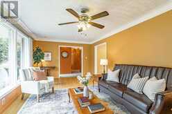 28 HESSON STREET | Stratford Ontario | Slide Image Eight