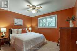 28 HESSON STREET | Stratford Ontario | Slide Image Nine