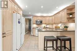 34 KRON DRIVE | Guelph Ontario | Slide Image Fifteen