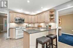 34 KRON DRIVE | Guelph Ontario | Slide Image Sixteen