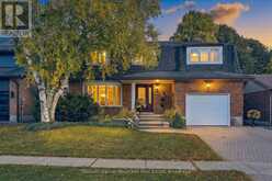 34 KRON DRIVE | Guelph Ontario | Slide Image One