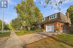34 KRON DRIVE | Guelph Ontario | Slide Image Two